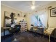 1 Wonggo Street, Hallett Cove SA 5158