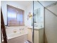 1 Wonggo Street, Hallett Cove SA 5158