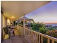 1 Wonggo Street, Hallett Cove SA 5158