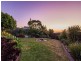 1 Wonggo Street, Hallett Cove SA 5158