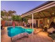 1 Wonggo Street, Hallett Cove SA 5158