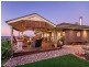 1 Wonggo Street, Hallett Cove SA 5158