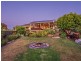 1 Wonggo Street, Hallett Cove SA 5158