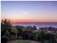 1 Wonggo Street, Hallett Cove SA 5158