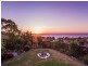1 Wonggo Street, Hallett Cove SA 5158