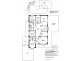 1 Wonggo Street, Hallett Cove SA 5158 Floorplan