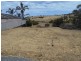 30 Old Coach Road, Maslin Beach SA 5170