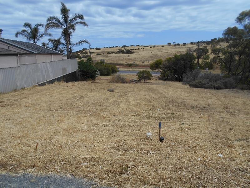 30 Old Coach Road, Maslin Beach SA 5170
