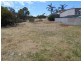 30 Old Coach Road, Maslin Beach SA 5170