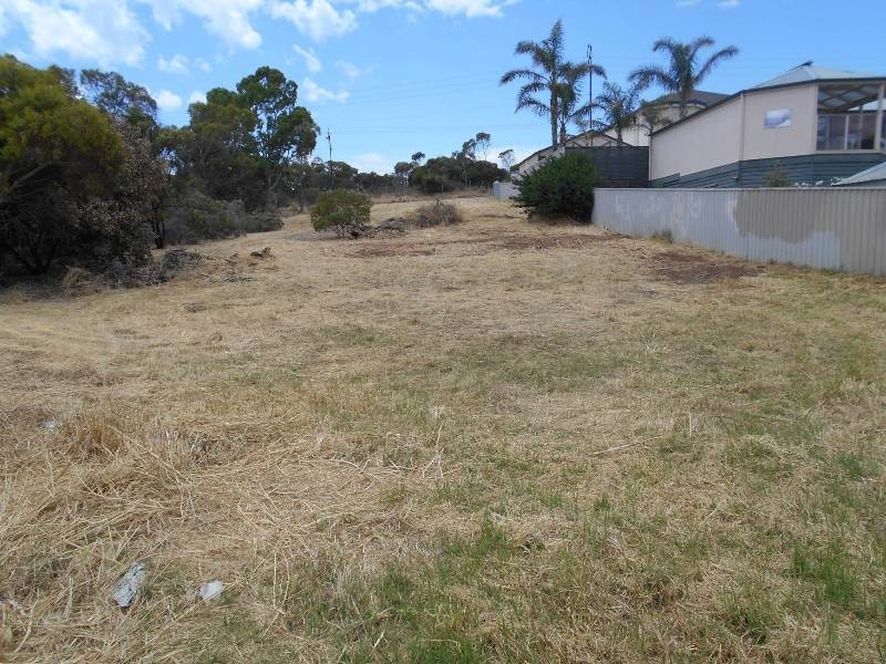 30 Old Coach Road, Maslin Beach SA 5170