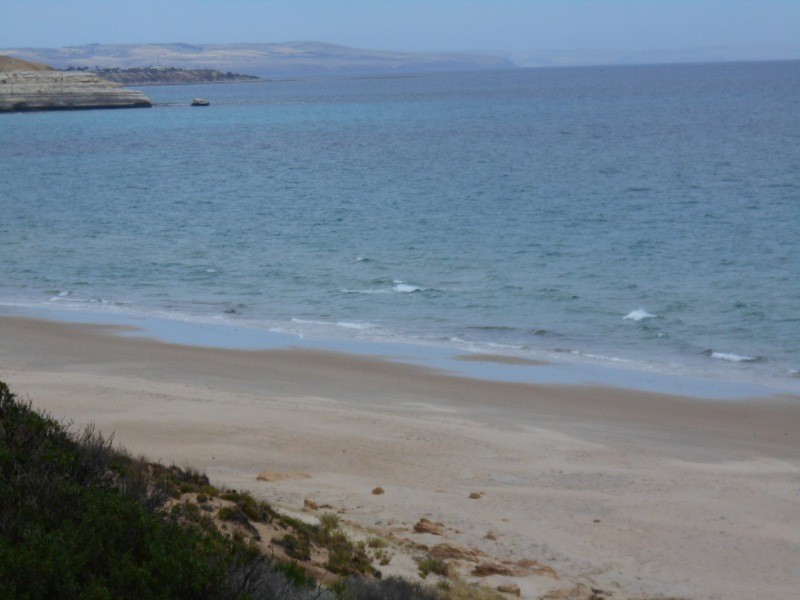 30 Old Coach Road, Maslin Beach SA 5170