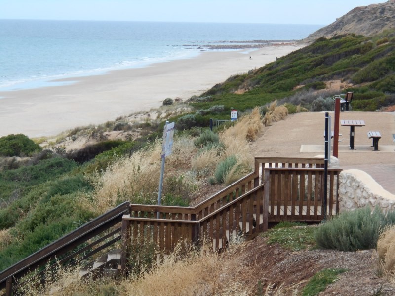 30 Old Coach Road, Maslin Beach SA 5170
