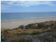 30 Old Coach Road, Maslin Beach SA 5170