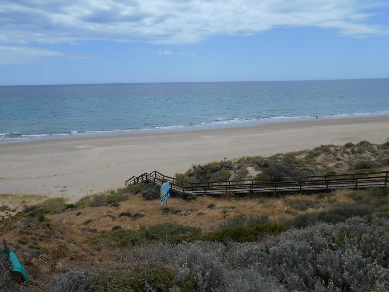 30 Old Coach Road, Maslin Beach SA 5170