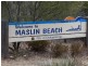30 Old Coach Road, Maslin Beach SA 5170