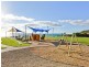30 Old Coach Road, Maslin Beach SA 5170