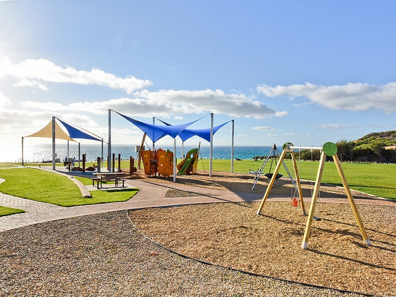 30 Old Coach Road, Maslin Beach SA 5170