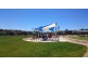 30 Old Coach Road, Maslin Beach SA 5170