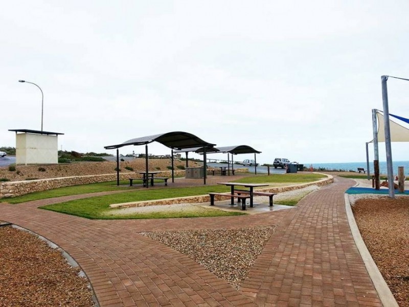 30 Old Coach Road, Maslin Beach SA 5170