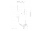 30 Old Coach Road, Maslin Beach SA 5170 Floorplan