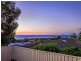 109 Sandison Road, Hallett Cove SA 5158