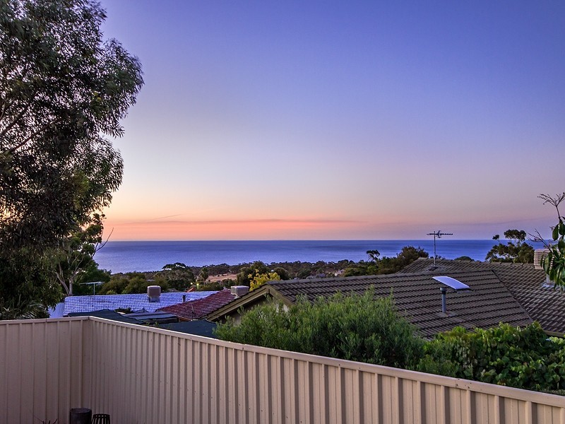 109 Sandison Road, Hallett Cove SA 5158