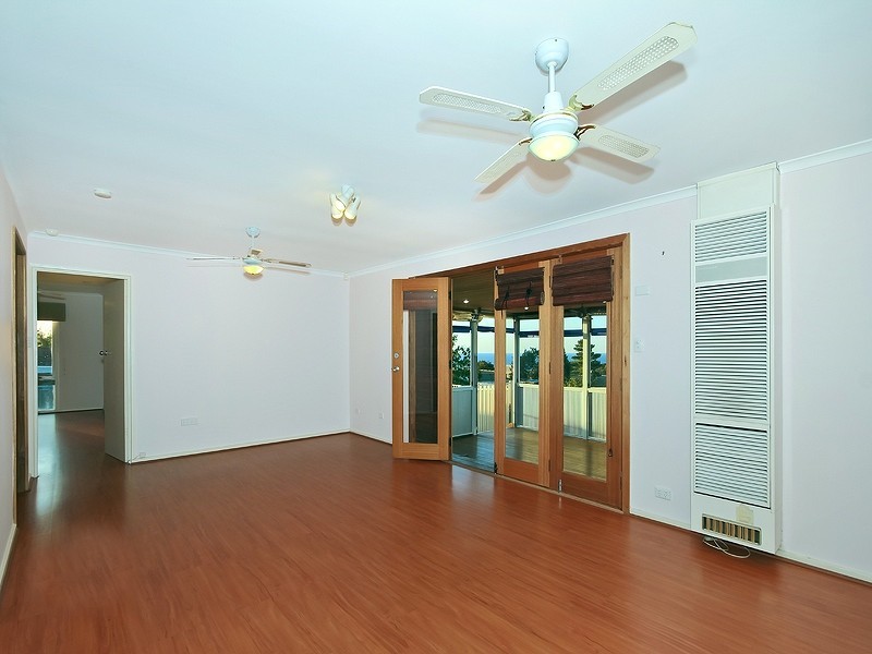 109 Sandison Road, Hallett Cove SA 5158