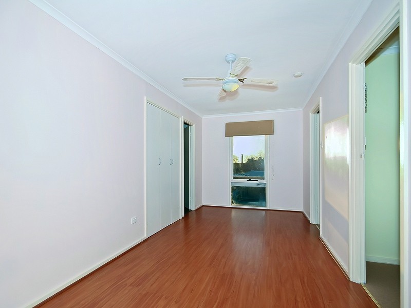 109 Sandison Road, Hallett Cove SA 5158