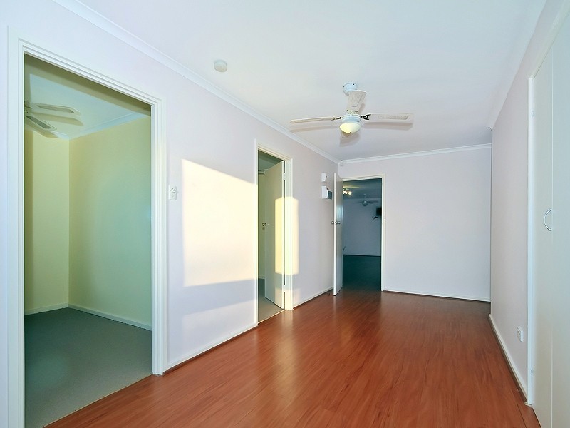 109 Sandison Road, Hallett Cove SA 5158