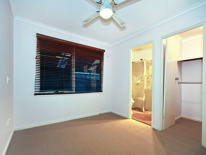 109 Sandison Road, Hallett Cove SA 5158