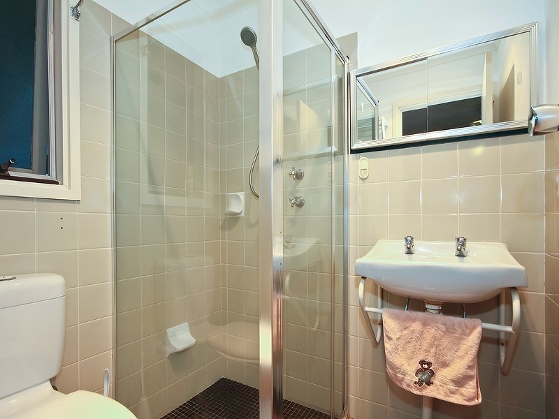 109 Sandison Road, Hallett Cove SA 5158