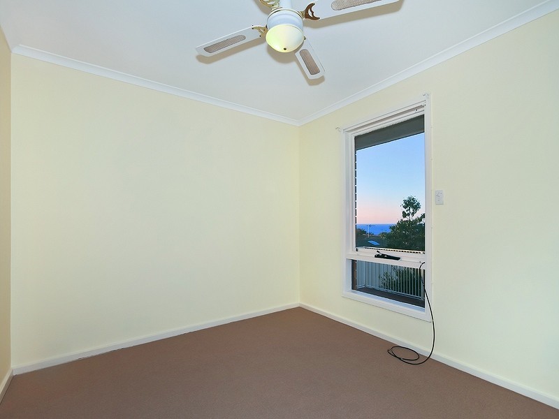 109 Sandison Road, Hallett Cove SA 5158