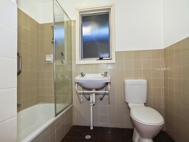 109 Sandison Road, Hallett Cove SA 5158