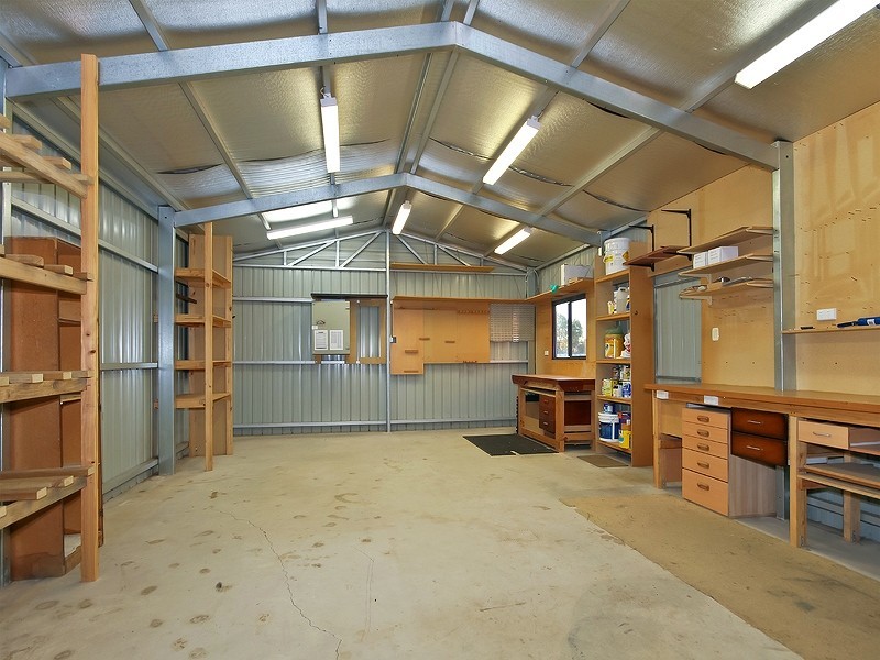 109 Sandison Road, Hallett Cove SA 5158