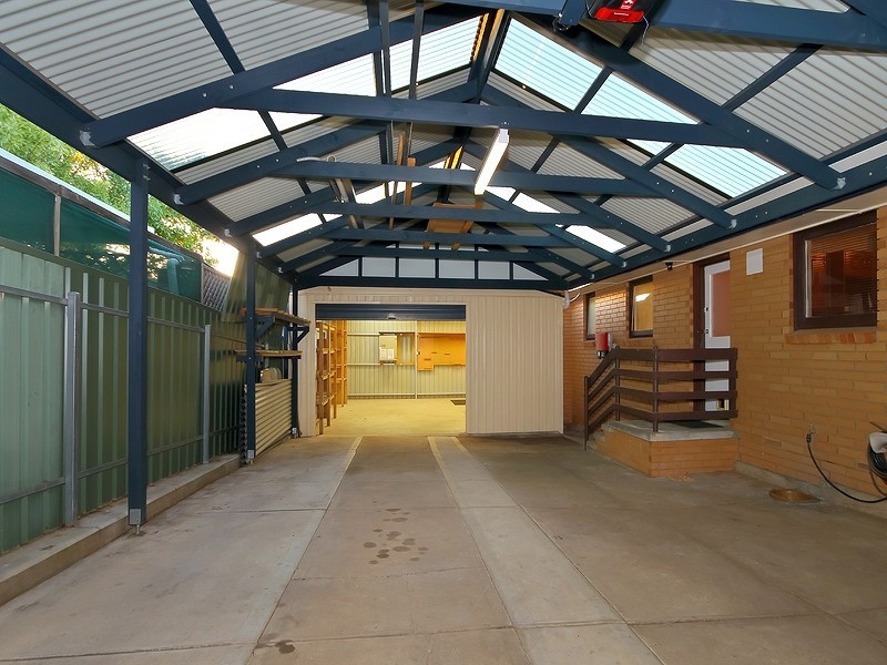 109 Sandison Road, Hallett Cove SA 5158