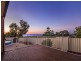 109 Sandison Road, Hallett Cove SA 5158