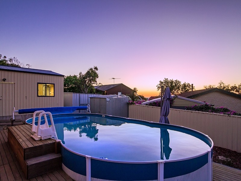 109 Sandison Road, Hallett Cove SA 5158
