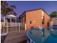 109 Sandison Road, Hallett Cove SA 5158