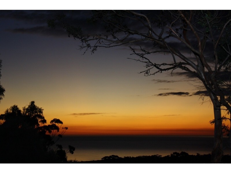 109 Sandison Road, Hallett Cove SA 5158