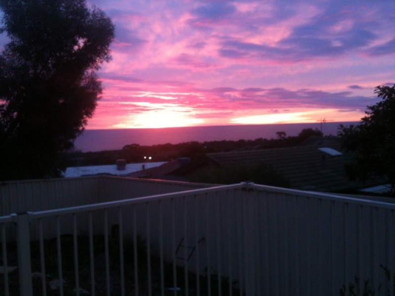 109 Sandison Road, Hallett Cove SA 5158