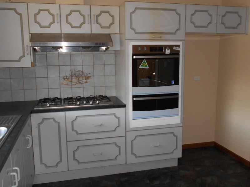 26 Burrington Street, Hallett Cove SA 5158