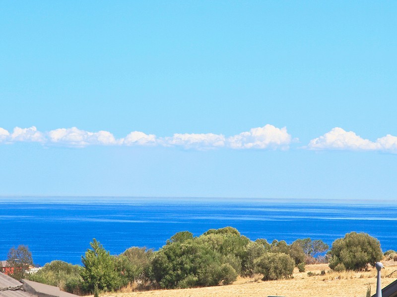 3 Thomas Way, Hallett Cove SA 5158