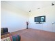 3 Thomas Way, Hallett Cove SA 5158