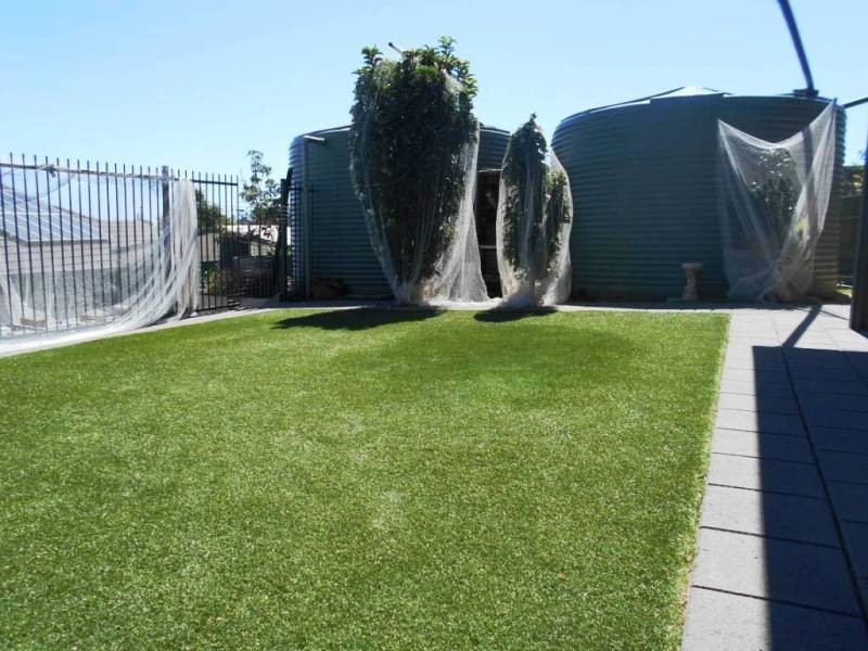 3 Thomas Way, Hallett Cove SA 5158