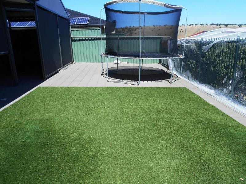 3 Thomas Way, Hallett Cove SA 5158