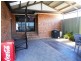 3 Thomas Way, Hallett Cove SA 5158