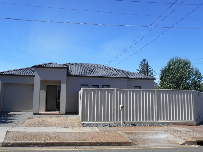 2a Limbert Avenue, Seacombe Gardens SA 5047