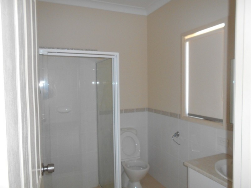 2a Limbert Avenue, Seacombe Gardens SA 5047