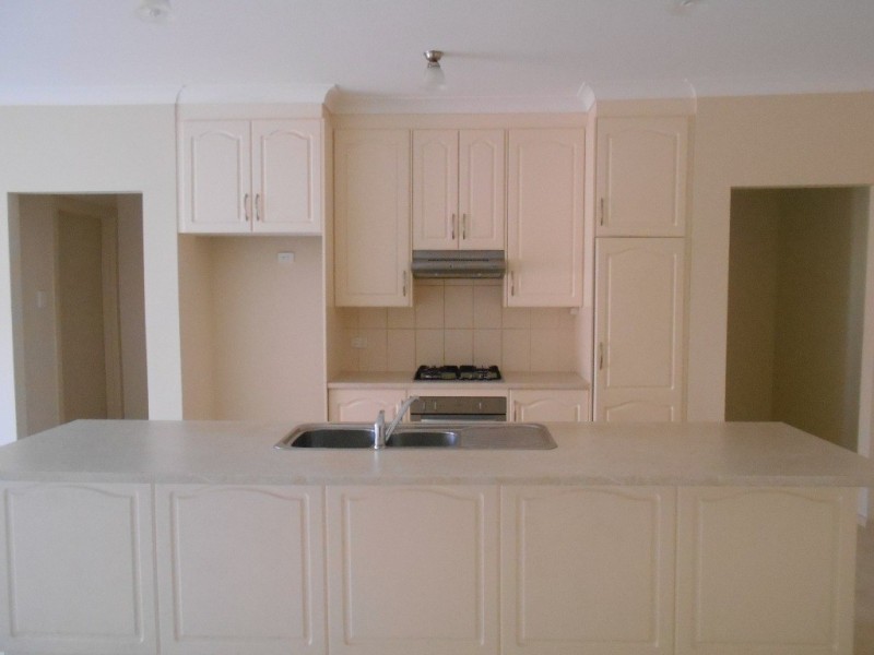 2a Limbert Avenue, Seacombe Gardens SA 5047