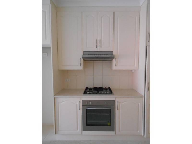 2a Limbert Avenue, Seacombe Gardens SA 5047